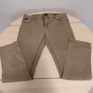 Mens RVCA Jeans/Pants
